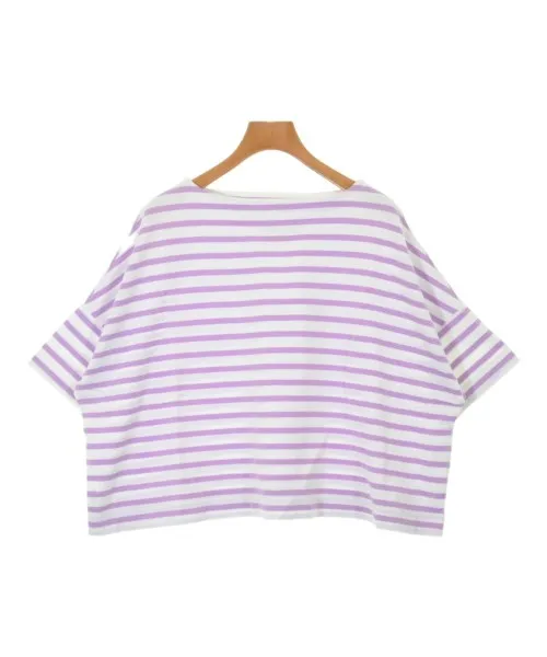 Traditional Weatherwear Tee Shirts/Tops