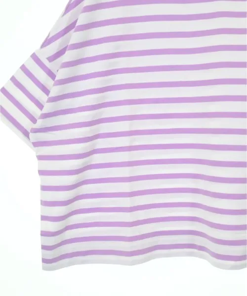 Traditional Weatherwear Tee Shirts/Tops