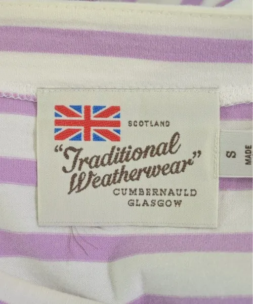 Traditional Weatherwear Tee Shirts/Tops
