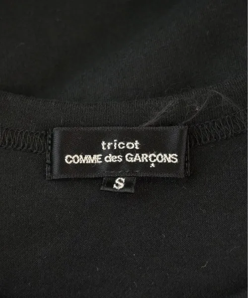 Tricot COMME Des GARCONS Tee Shirts/Tops