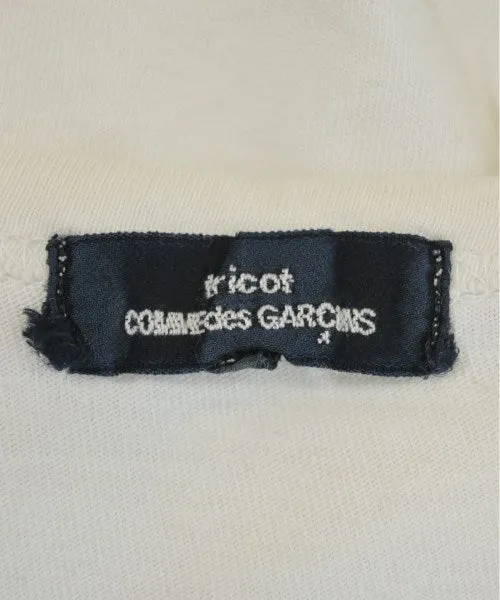 Tricot COMME Des GARCONS Tee Shirts/Tops