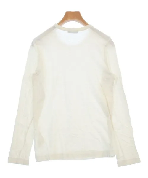 Tricot COMME Des GARCONS Tee Shirts/Tops