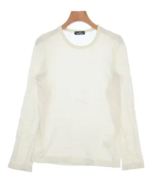 Tricot COMME Des GARCONS Tee Shirts/Tops