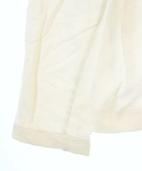Tricot COMME Des GARCONS Tee Shirts/Tops