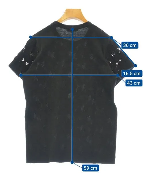 Tricot COMME Des GARCONS Tee Shirts/Tops