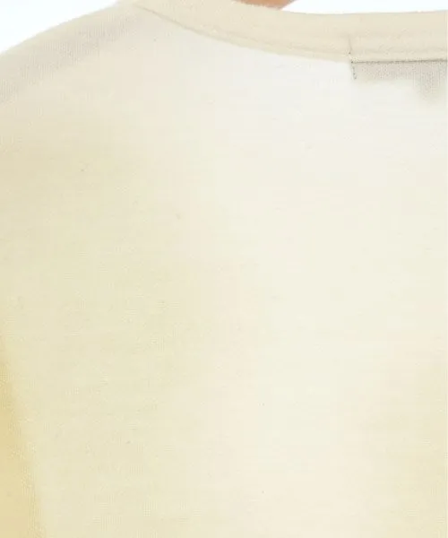 Tricot COMME Des GARCONS Tee Shirts/Tops