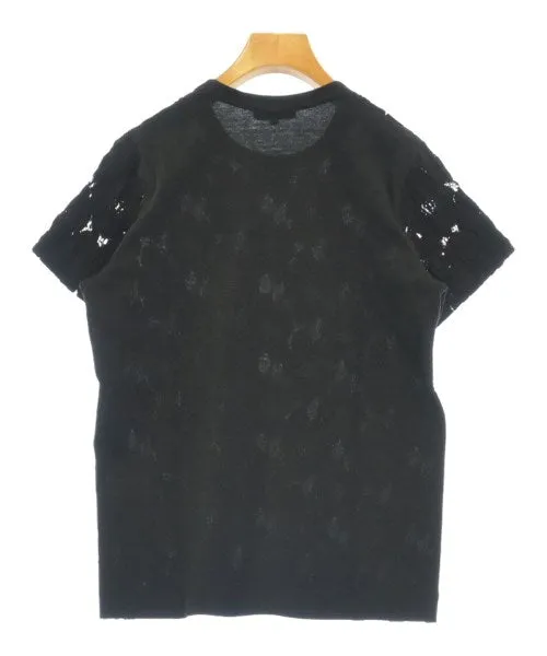 Tricot COMME Des GARCONS Tee Shirts/Tops