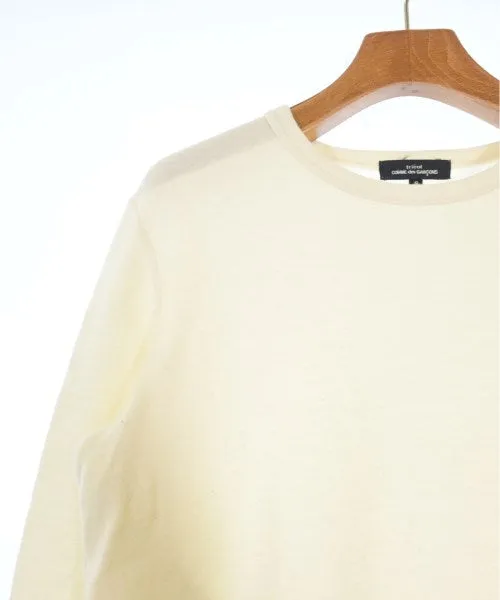 Tricot COMME Des GARCONS Tee Shirts/Tops