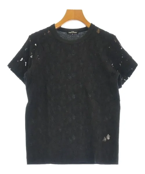Tricot COMME Des GARCONS Tee Shirts/Tops