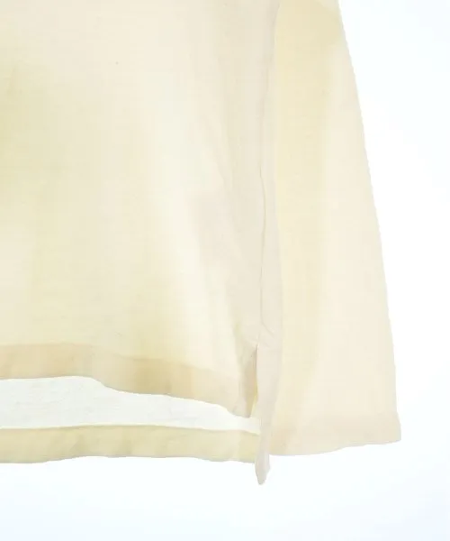 Tricot COMME Des GARCONS Tee Shirts/Tops