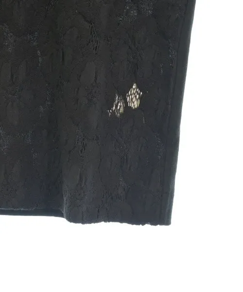 Tricot COMME Des GARCONS Tee Shirts/Tops