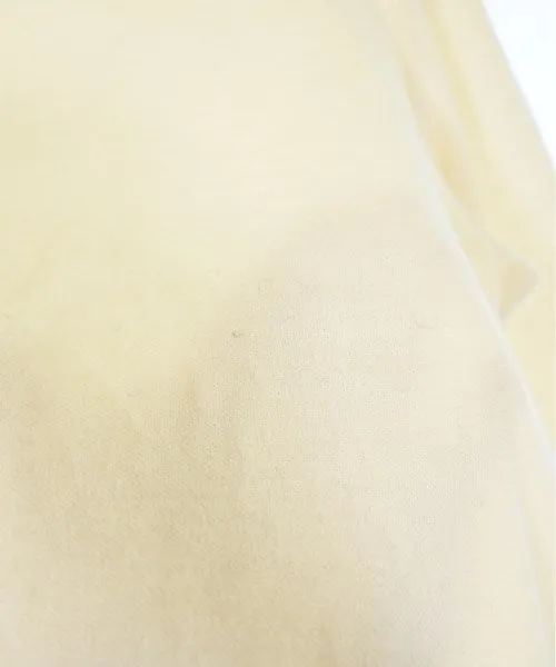 Tricot COMME Des GARCONS Tee Shirts/Tops