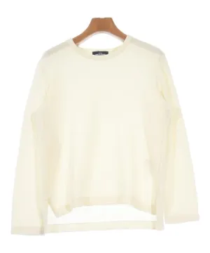 Tricot COMME Des GARCONS Tee Shirts/Tops