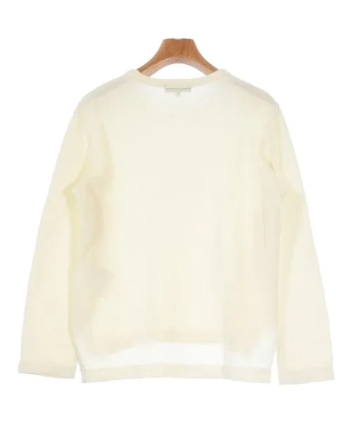 Tricot COMME Des GARCONS Tee Shirts/Tops