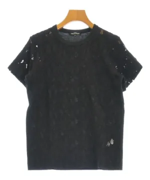 Tricot COMME Des GARCONS Tee Shirts/Tops