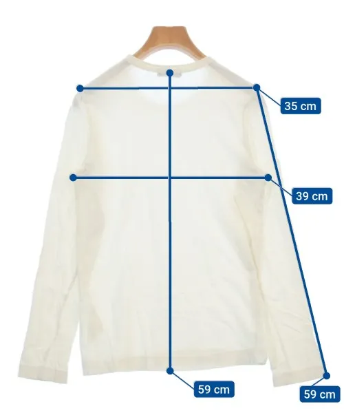Tricot COMME Des GARCONS Tee Shirts/Tops