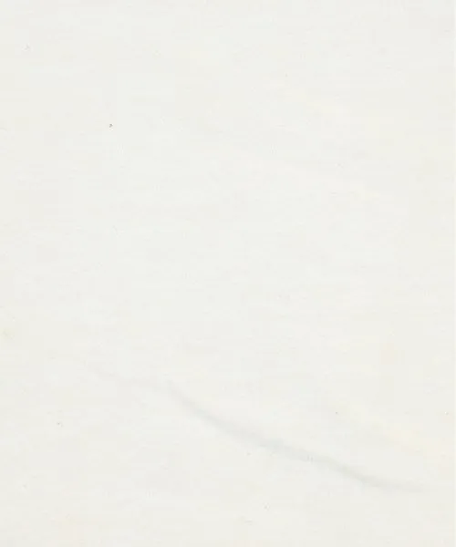 Tricot COMME Des GARCONS Tee Shirts/Tops