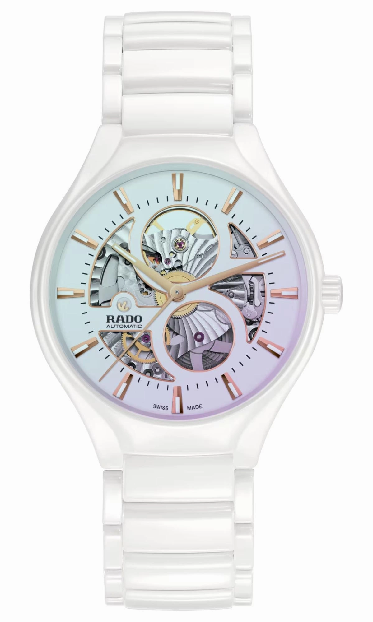 True Round Automatic Open Heart Limited Edition,quartz watch,quartz watches for men,quartz watches for women,best quartz watch,minimalist quartz watch,luxury quartz watch,waterproof quartz watch,analog quartz watch,digital quartz watch,affordable quartz wa