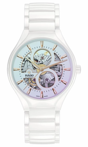 True Round Automatic Open Heart Limited Edition,quartz watch,quartz watches for men,quartz watches for women,best quartz watch,minimalist quartz watch,luxury quartz watch,waterproof quartz watch,analog quartz watch,digital quartz watch,affordable quartz wa