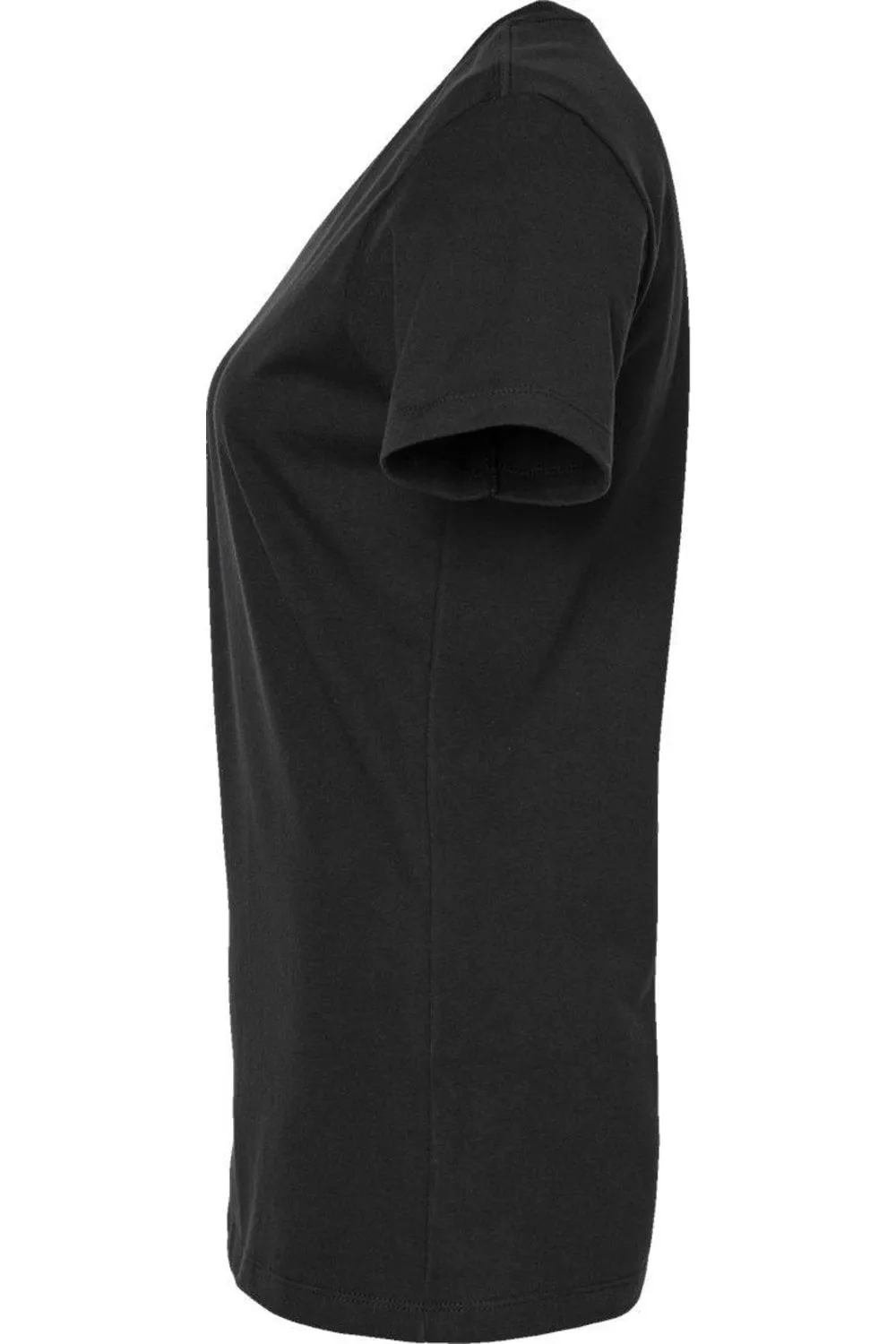 Tultex Women´s Premium Cotton T-Shirt