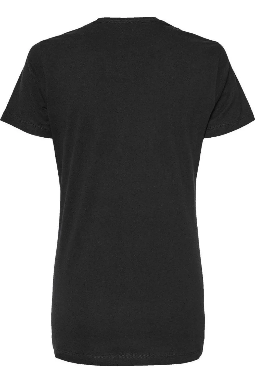 Tultex Women´s Premium Cotton T-Shirt