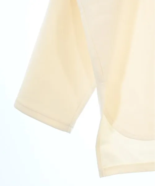 Un Dix Cors Tee Shirts/Tops