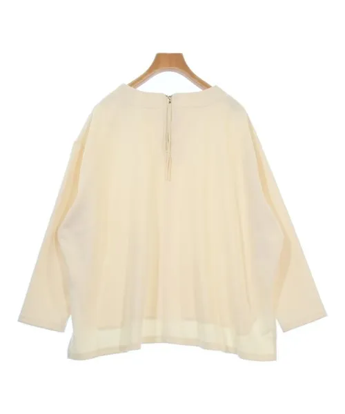 Un Dix Cors Tee Shirts/Tops