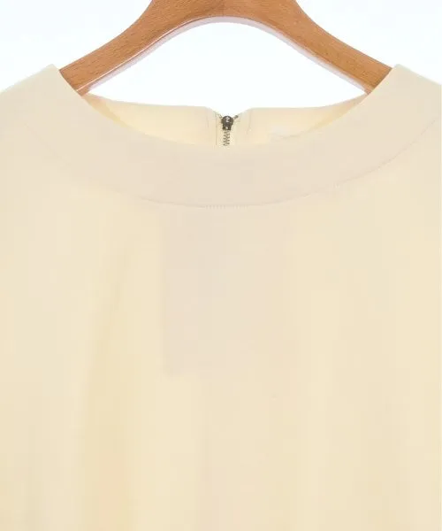 Un Dix Cors Tee Shirts/Tops