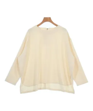 Un Dix Cors Tee Shirts/Tops