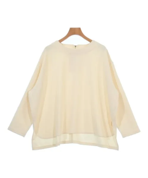 Un Dix Cors Tee Shirts/Tops