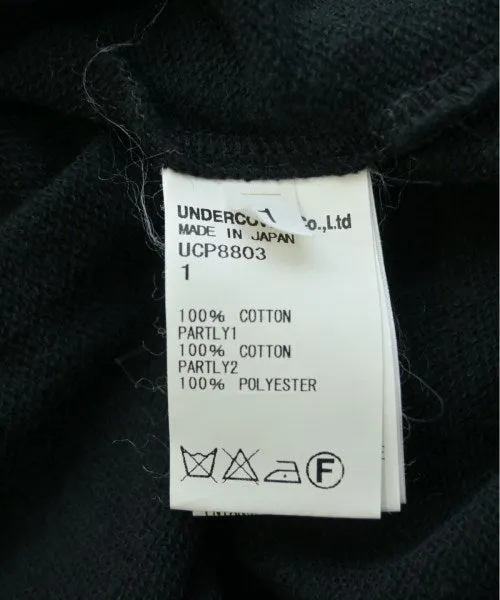 UNDER COVER Tee Shirts/Tops