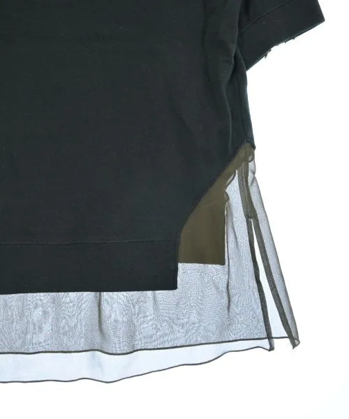 UNDER COVER Tee Shirts/Tops