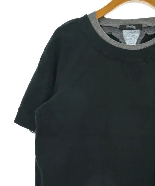 UNDER COVER Tee Shirts/Tops