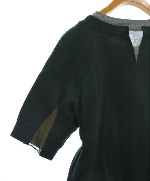 UNDER COVER Tee Shirts/Tops