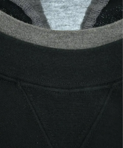UNDER COVER Tee Shirts/Tops