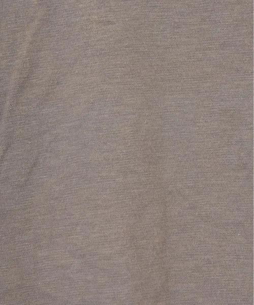 UNDER COVER Tee Shirts/Tops
