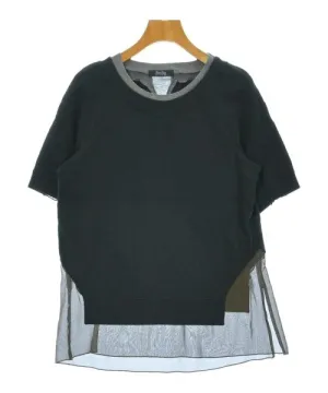 UNDER COVER Tee Shirts/Tops