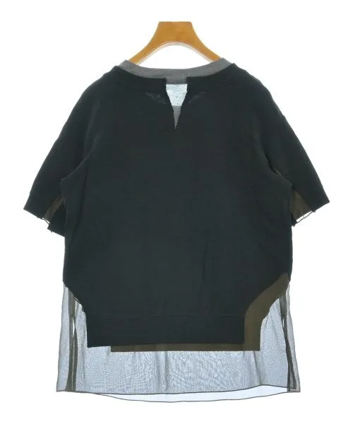 UNDER COVER Tee Shirts/Tops
