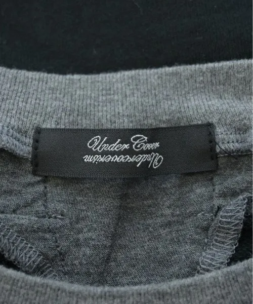 UNDER COVER Tee Shirts/Tops