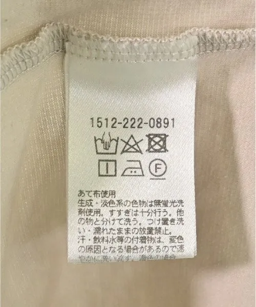 UNITED ARROWS Tee Shirts/Tops