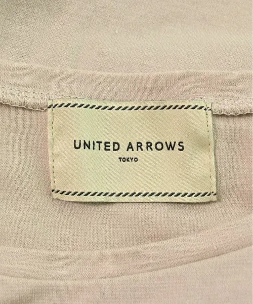 UNITED ARROWS Tee Shirts/Tops