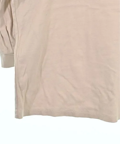 UNITED ARROWS Tee Shirts/Tops
