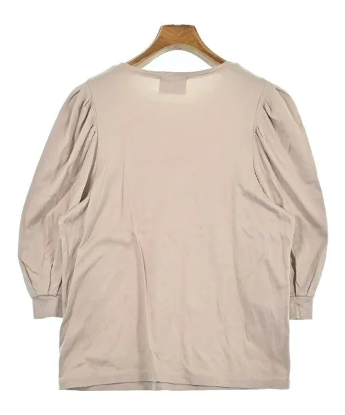 UNITED ARROWS Tee Shirts/Tops