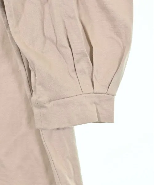 UNITED ARROWS Tee Shirts/Tops
