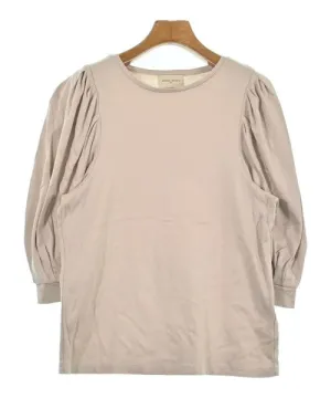 UNITED ARROWS Tee Shirts/Tops