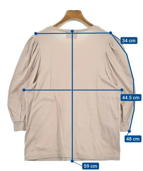 UNITED ARROWS Tee Shirts/Tops