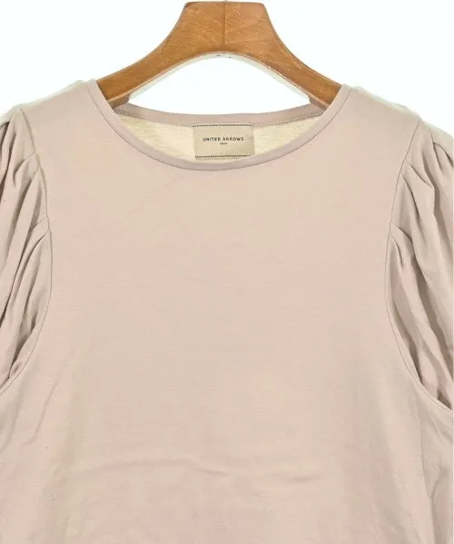 UNITED ARROWS Tee Shirts/Tops