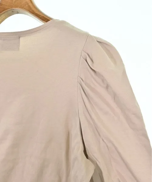 UNITED ARROWS Tee Shirts/Tops