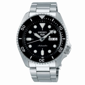 Uomo seiko 5 sport automatico 3 sfere,quartz watch,quartz watches for men,quartz watches for women,best quartz watch,minimalist quartz watch,luxury quartz watch,waterproof quartz watch,analog quartz watch,digital quartz watch,affordable quartz watch,quartz