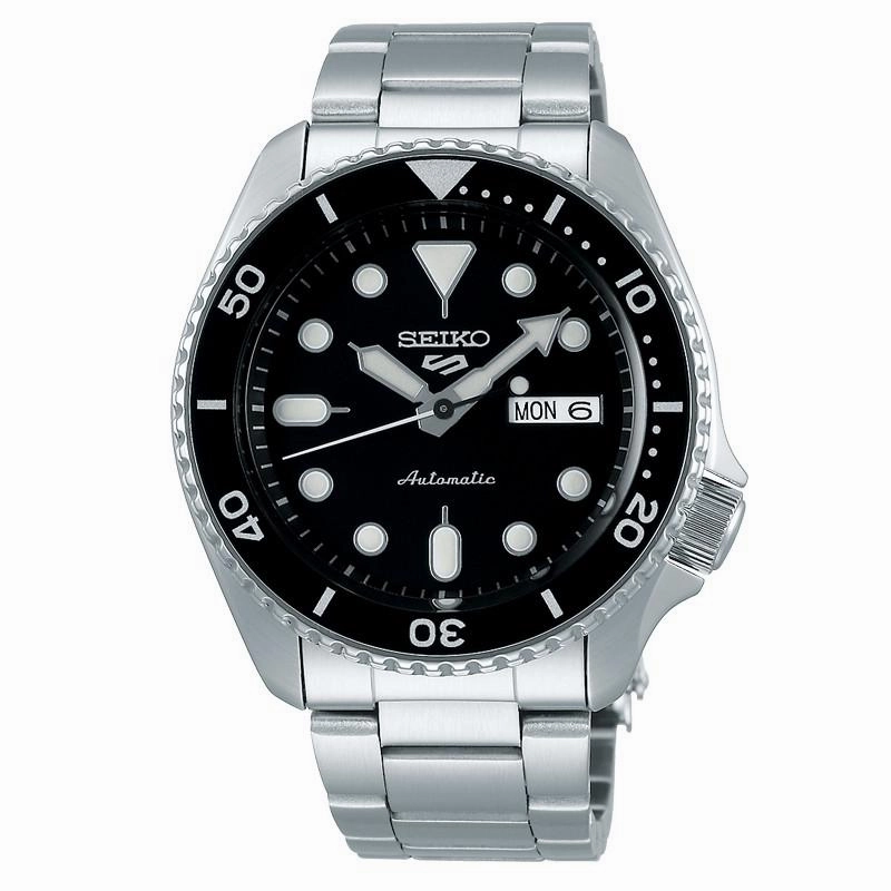 Uomo seiko 5 sport automatico 3 sfere,quartz watch,quartz watches for men,quartz watches for women,best quartz watch,minimalist quartz watch,luxury quartz watch,waterproof quartz watch,analog quartz watch,digital quartz watch,affordable quartz watch,quartz